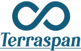 Terraspan